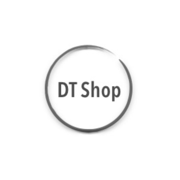Meet your Posher, DT Shop - Picture 1 of 1